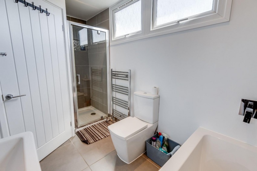 Images for Stoneyhurst, Briar Hill, Northampton