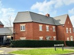 Images for Sorrel Crescent, Wootton, Northampton