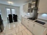 Images for Sorrel Crescent, Wootton, Northampton