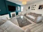 Images for Sorrel Crescent, Wootton, Northampton