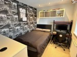Images for Sorrel Crescent, Wootton, Northampton