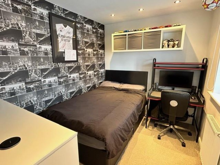 Images for Sorrel Crescent, Wootton, Northampton