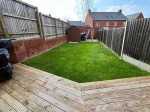 Images for Sorrel Crescent, Wootton, Northampton