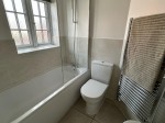 Images for Sorrel Crescent, Wootton, Northampton
