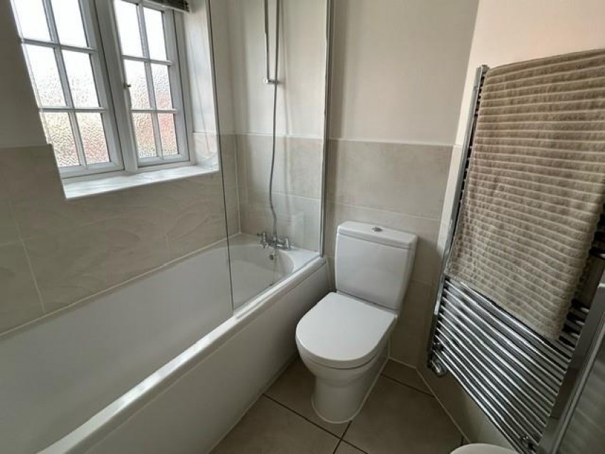 Images for Sorrel Crescent, Wootton, Northampton
