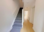 Images for Monarch Close, Rugby, Warwickshire