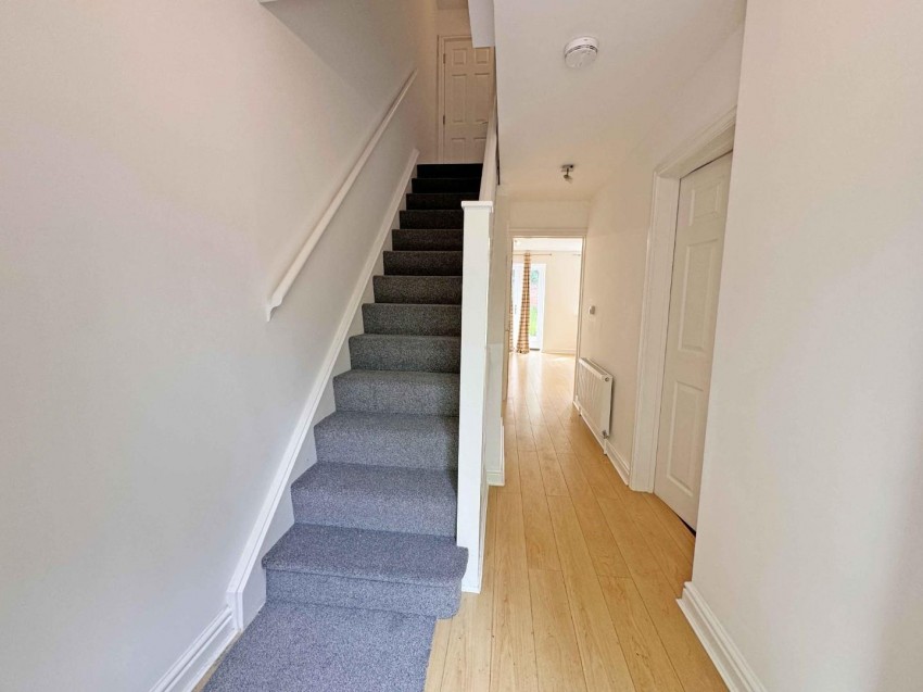 Images for Monarch Close, Rugby, Warwickshire
