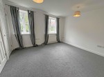 Images for Monarch Close, Rugby, Warwickshire