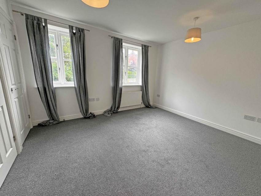 Images for Monarch Close, Rugby, Warwickshire