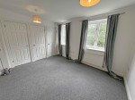 Images for Monarch Close, Rugby, Warwickshire