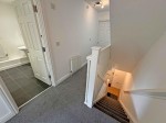 Images for Monarch Close, Rugby, Warwickshire