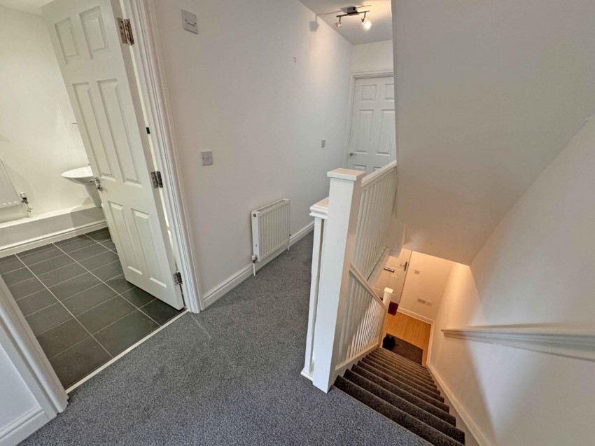 Images for Monarch Close, Rugby, Warwickshire