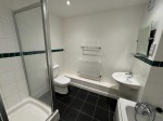 Images for Monarch Close, Rugby, Warwickshire