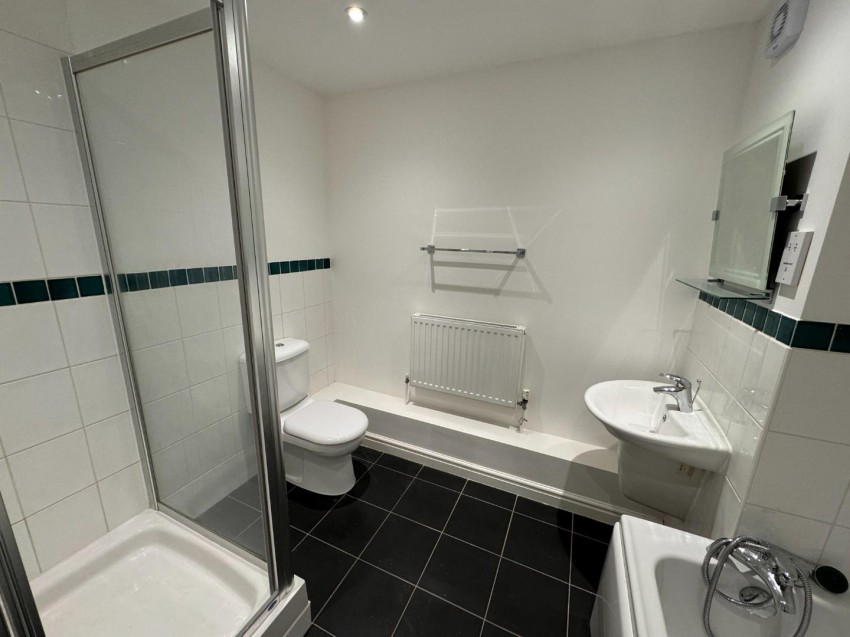 Images for Monarch Close, Rugby, Warwickshire