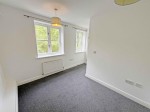 Images for Monarch Close, Rugby, Warwickshire