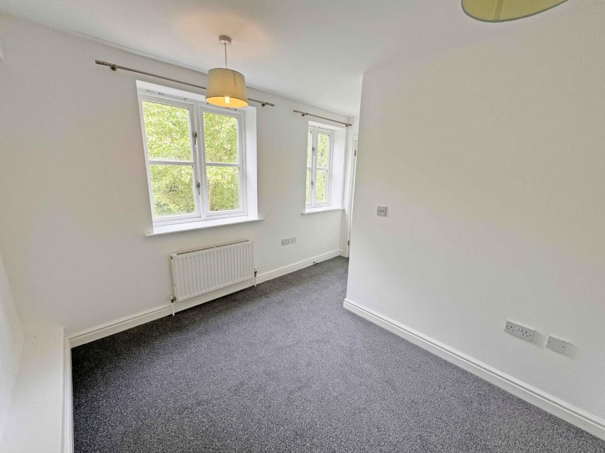 Images for Monarch Close, Rugby, Warwickshire