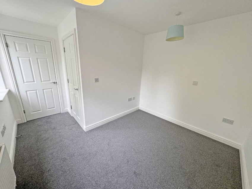 Images for Monarch Close, Rugby, Warwickshire