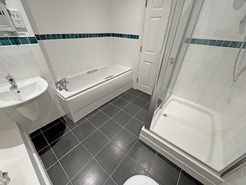 Images for Monarch Close, Rugby, Warwickshire