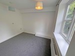 Images for Monarch Close, Rugby, Warwickshire