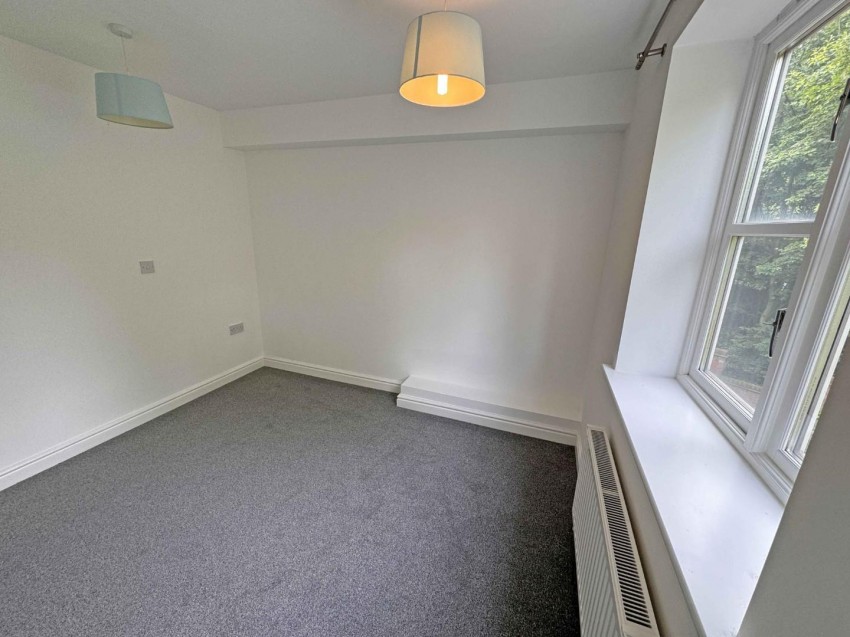 Images for Monarch Close, Rugby, Warwickshire