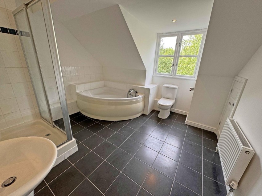 Images for Monarch Close, Rugby, Warwickshire