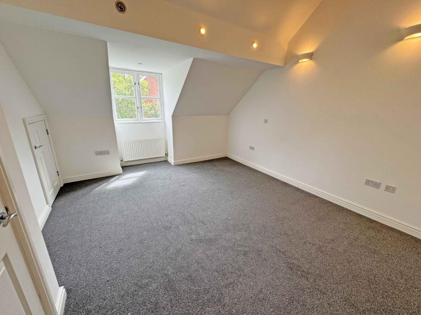 Images for Monarch Close, Rugby, Warwickshire