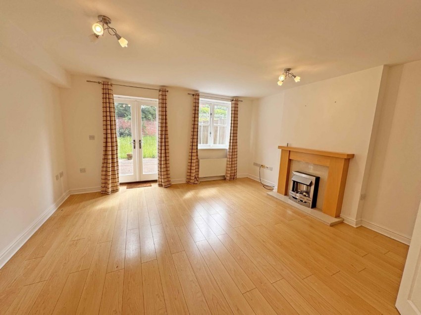 Images for Monarch Close, Rugby, Warwickshire