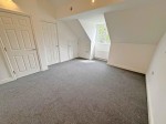 Images for Monarch Close, Rugby, Warwickshire