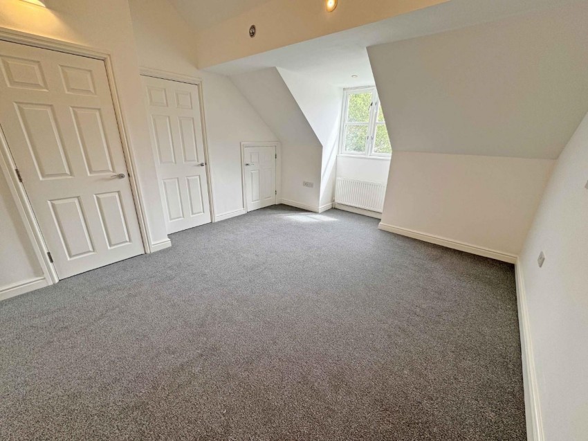 Images for Monarch Close, Rugby, Warwickshire