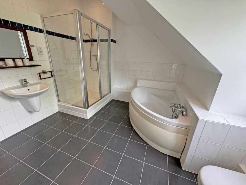 Images for Monarch Close, Rugby, Warwickshire