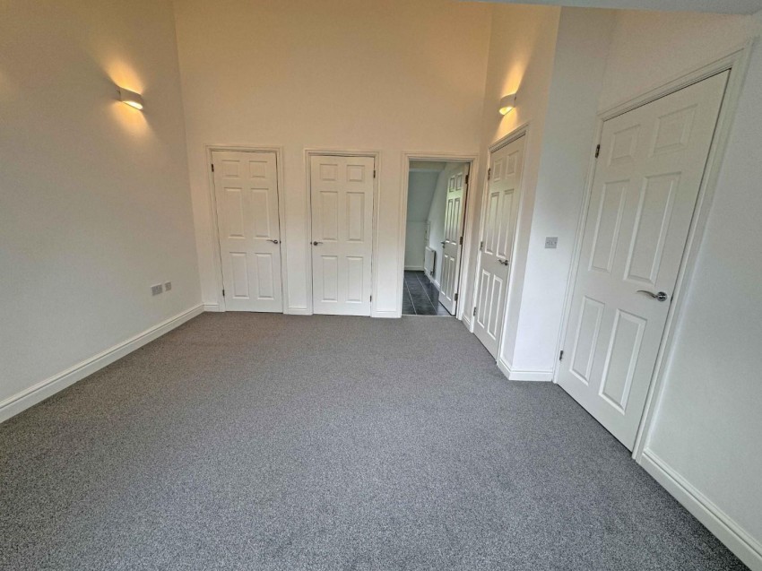 Images for Monarch Close, Rugby, Warwickshire