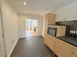 Images for Monarch Close, Rugby, Warwickshire