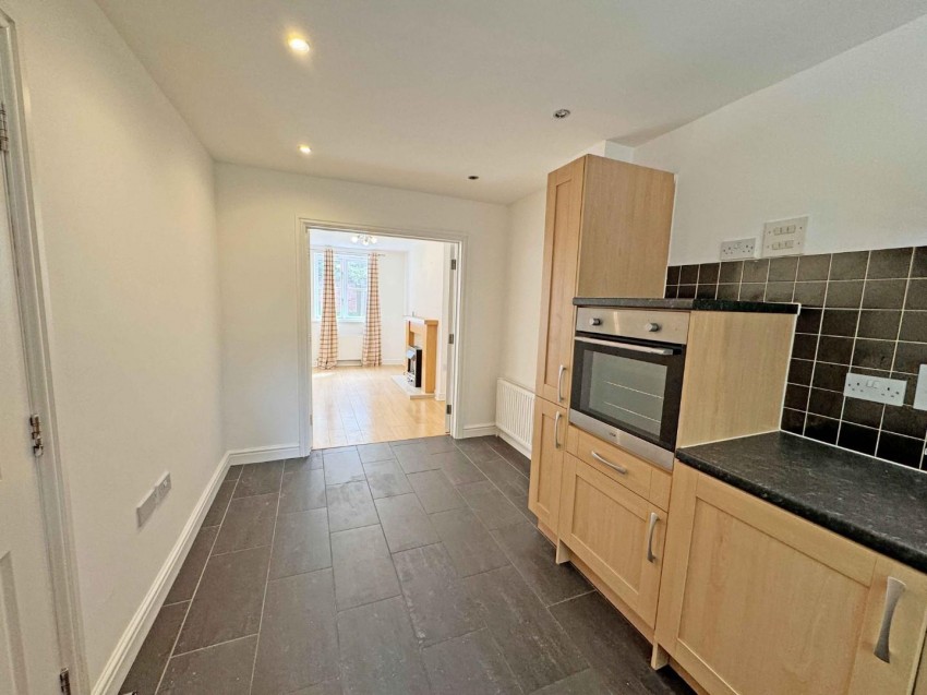 Images for Monarch Close, Rugby, Warwickshire