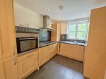 Images for Monarch Close, Rugby, Warwickshire