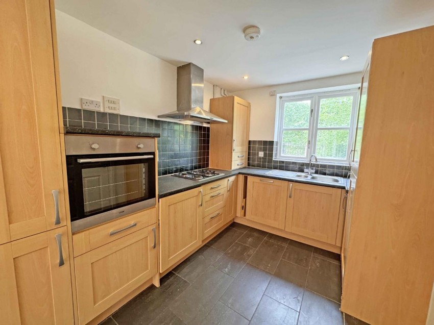 Images for Monarch Close, Rugby, Warwickshire