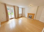Images for Monarch Close, Rugby, Warwickshire
