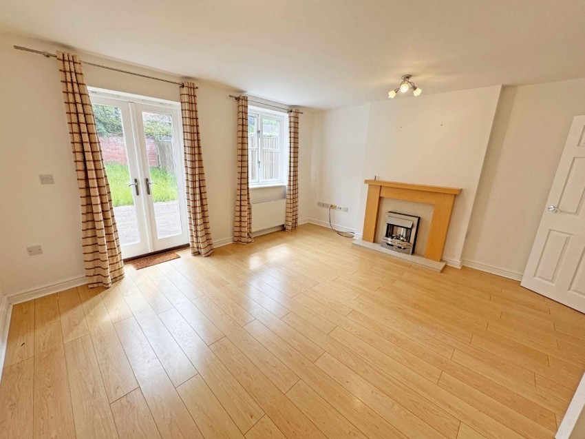 Images for Monarch Close, Rugby, Warwickshire