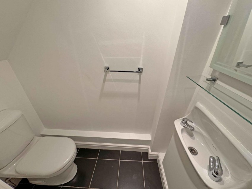 Images for Monarch Close, Rugby, Warwickshire