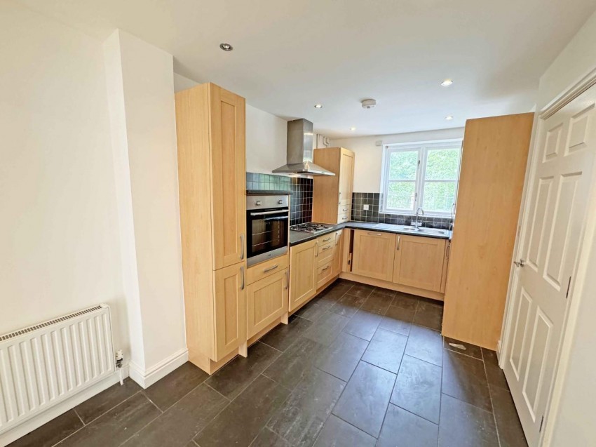 Images for Monarch Close, Rugby, Warwickshire