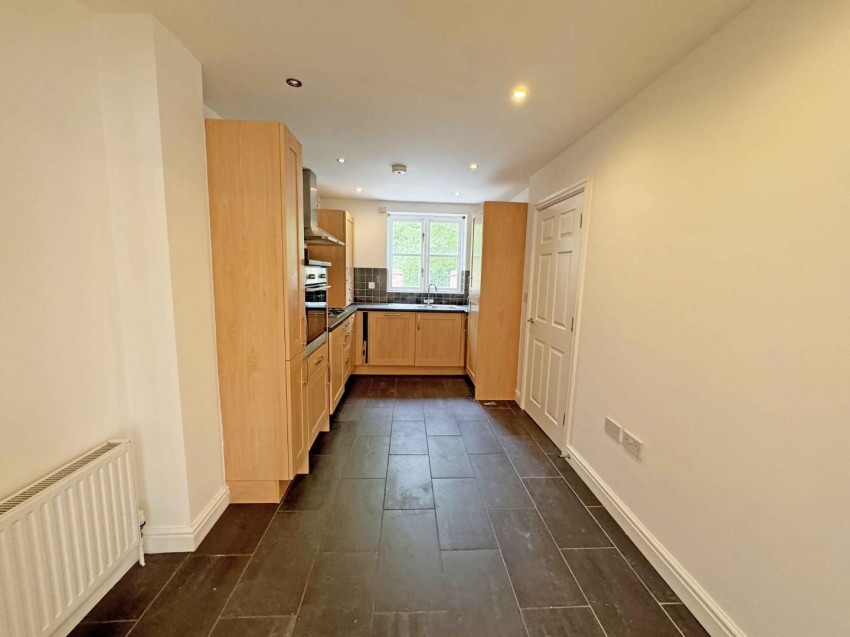 Images for Monarch Close, Rugby, Warwickshire