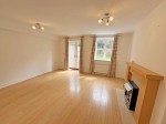Images for Monarch Close, Rugby, Warwickshire