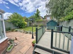 Images for Norton Leys, Rugby