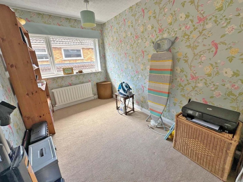Images for Norton Leys, Rugby