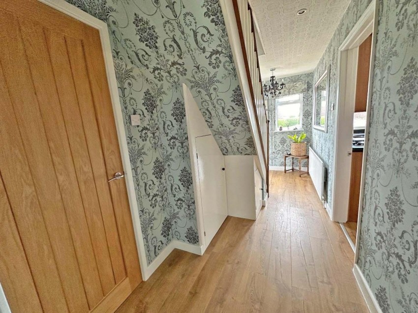 Images for Norton Leys, Rugby