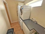 Images for Norton Leys, Rugby