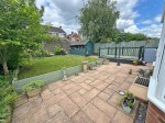 Images for Norton Leys, Rugby