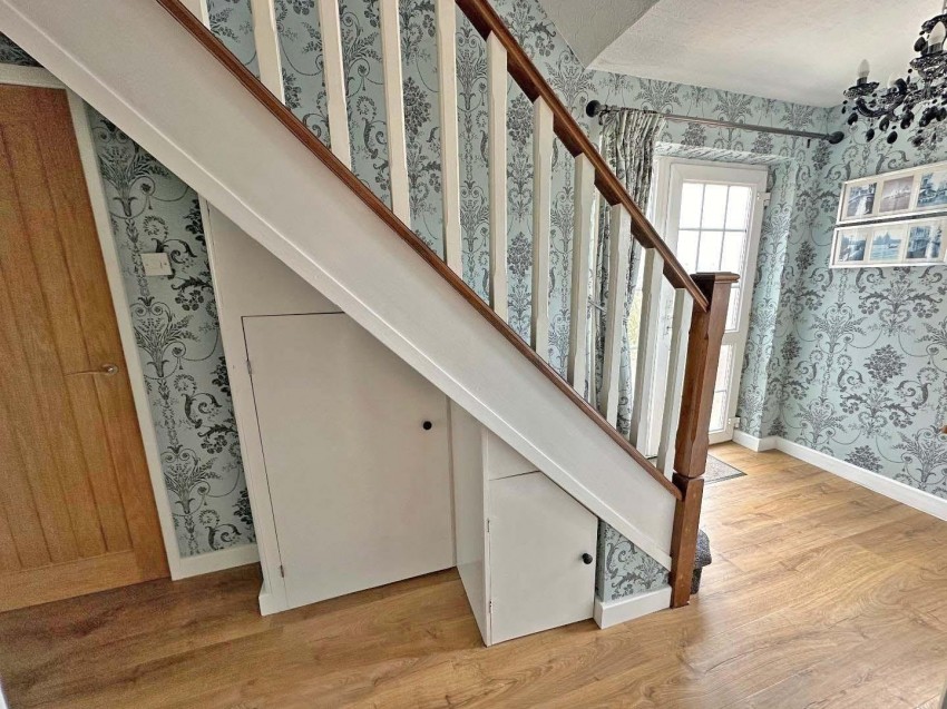 Images for Norton Leys, Rugby