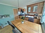 Images for Norton Leys, Rugby