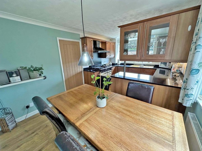 Images for Norton Leys, Rugby