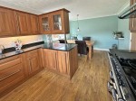 Images for Norton Leys, Rugby